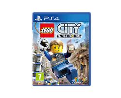 PS4 Slim 1tb с игри и аксесоари