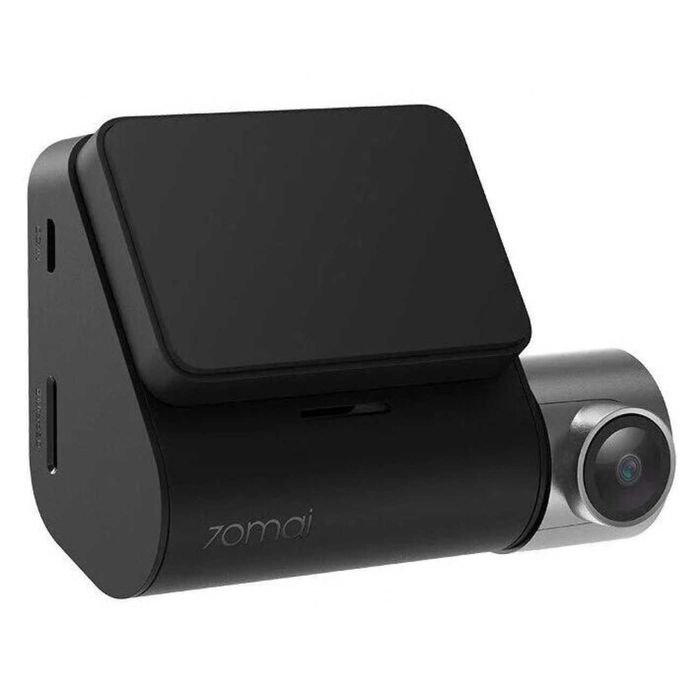 Видеорегистратор 70mai Dash Cam Pro Plus A500S + Rear Cam Set
