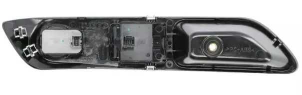 Comutator, regulator butoane geam Iveco daily 5802804532 Daily VI