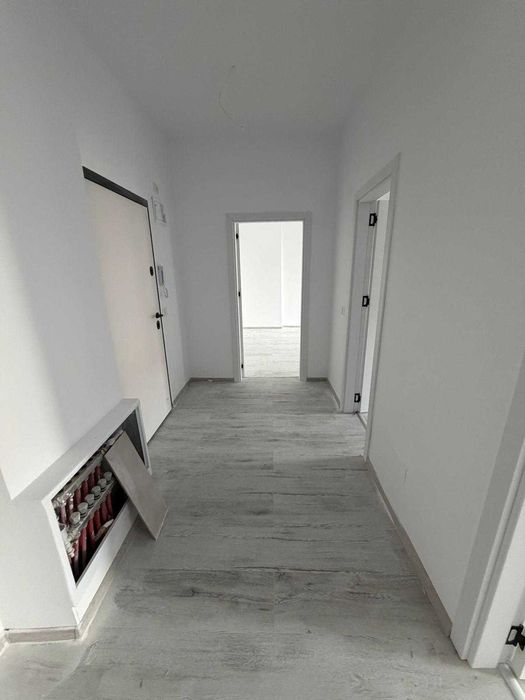 Apartament 2 camere Sofia Sky Residence