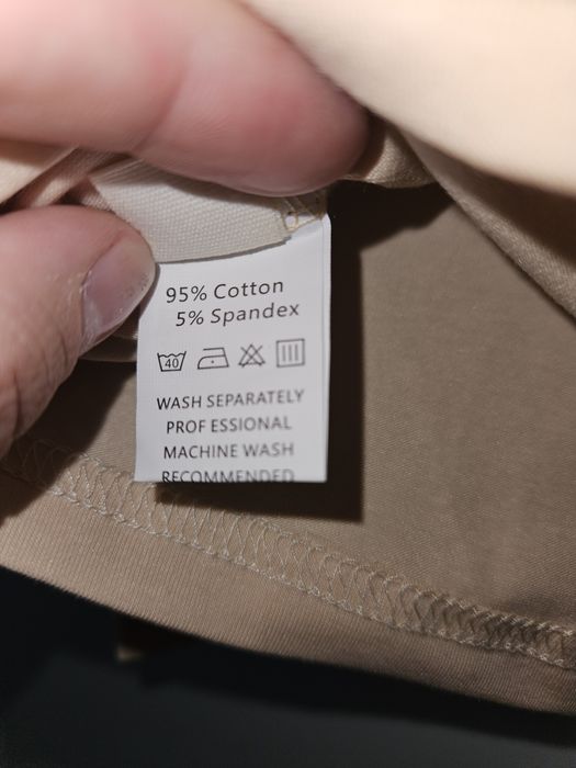 Set 3 bluzițe pentru copii pe gât