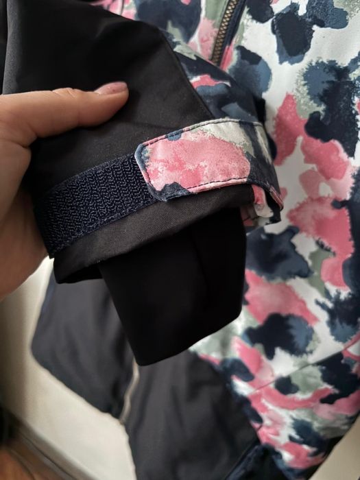 Geacă schi O’Neill