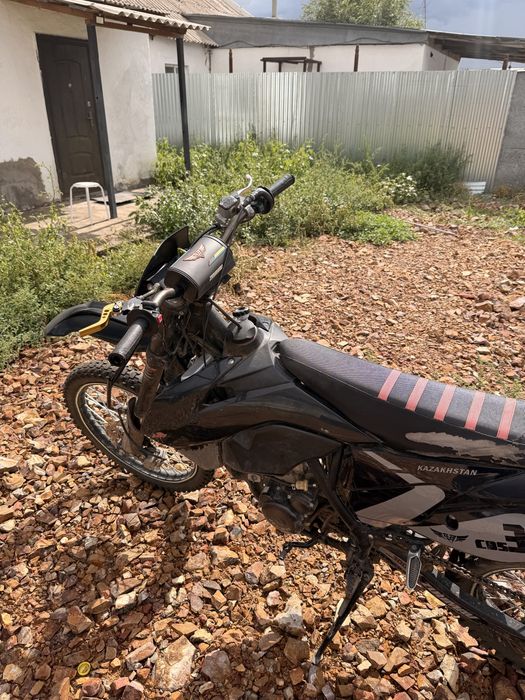 Продам Zumav nb300