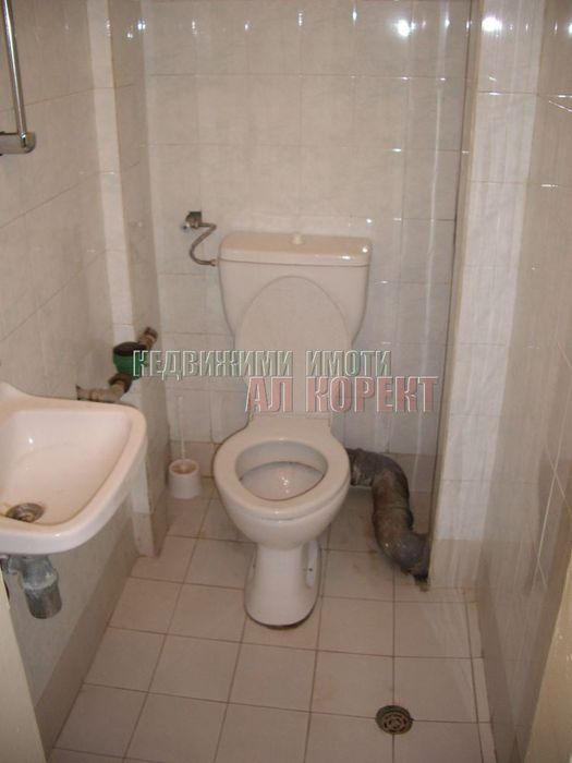 Офис в Варна-Център площ 30 цена 87000