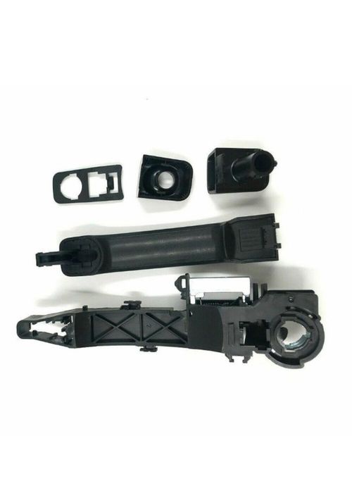 Дръжка на врата за Рено Мастер,Опел Мовано,Виваро,Нисан