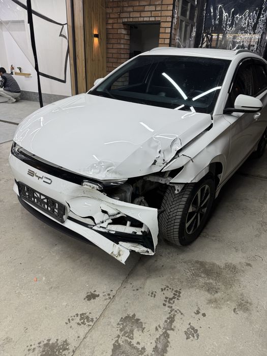 Кузовной ремонт котсаправ профеционално kuzovshik