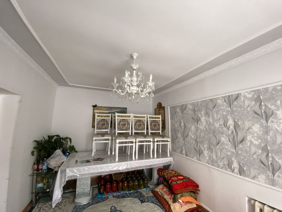 Аренда дом в алмате