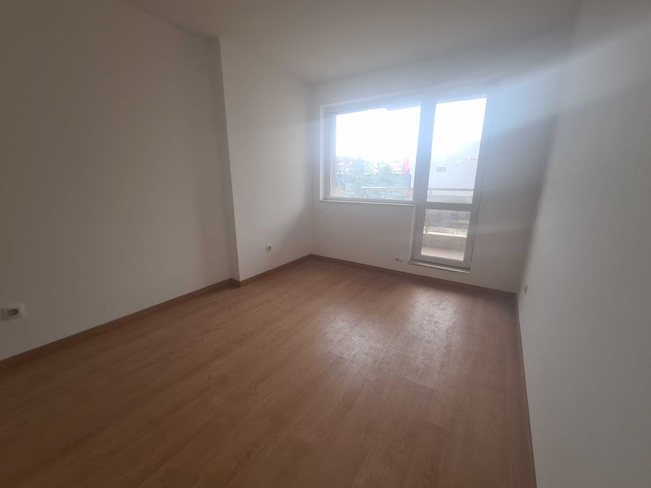 Продава се Тристаен апартамент в София, Манастирски ливади - 115 кв.м за 1459 €/кв.м - Снимка #5