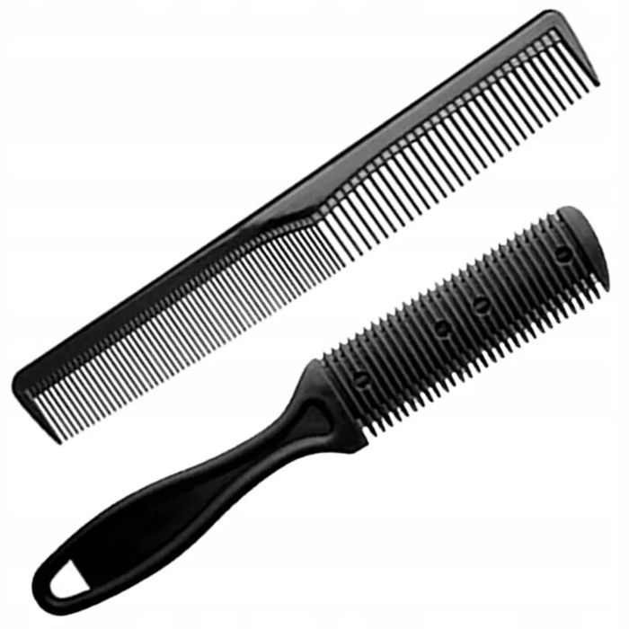 Професионален фризьорски комплект Barber H9

SKU: TS6353