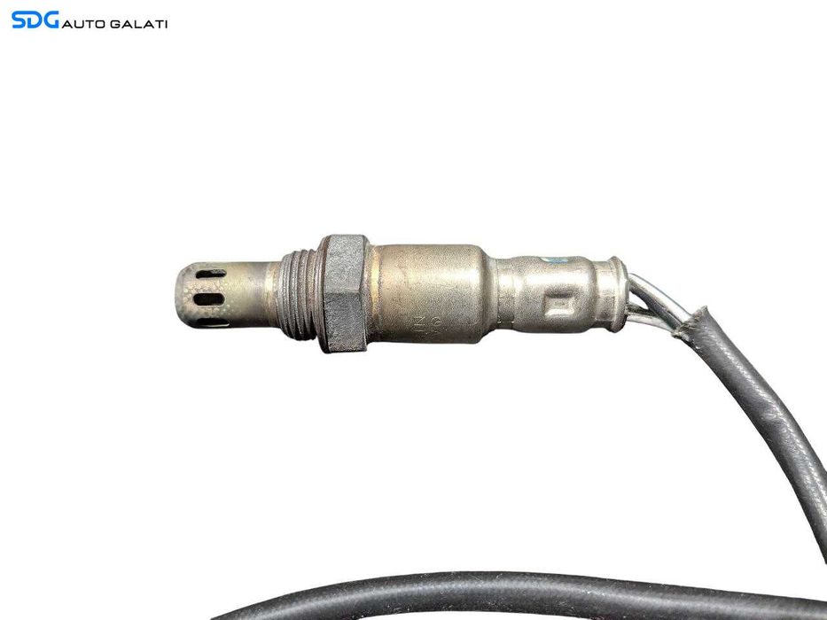 Senzor Sonda Lambda Mercedes Clasa E Class W212 S212 A207 2.0 2.6 CGI 2006 - 2013 Cod A0065422218 [N4109]