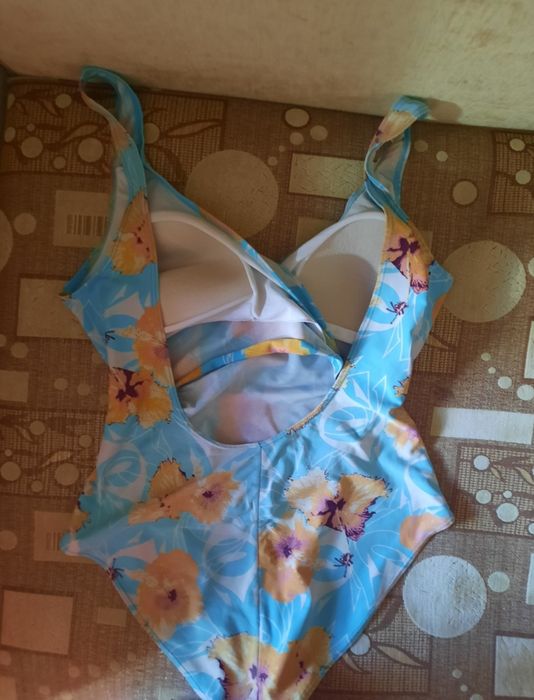 Продается купальник