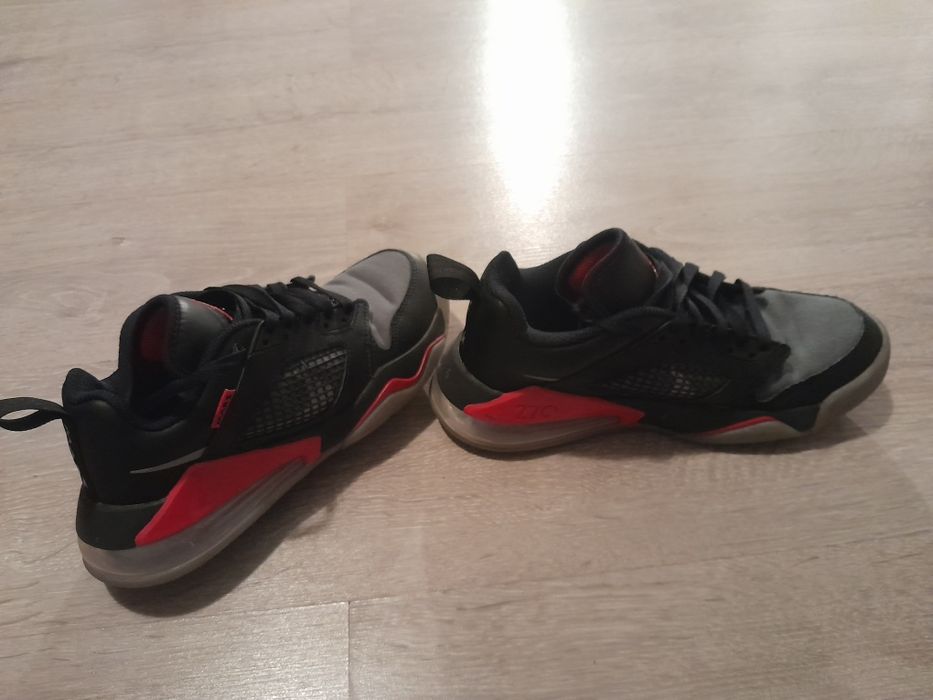 Nike 270 Jordan Mars