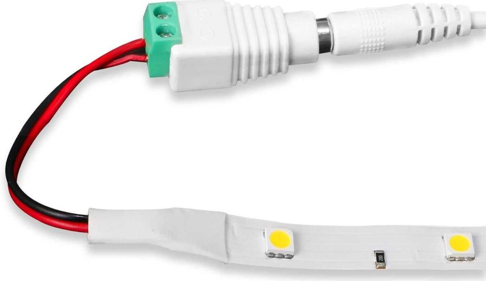 Sursă alimentare Incarcator Transformator 12V 2A pentru benzi LED