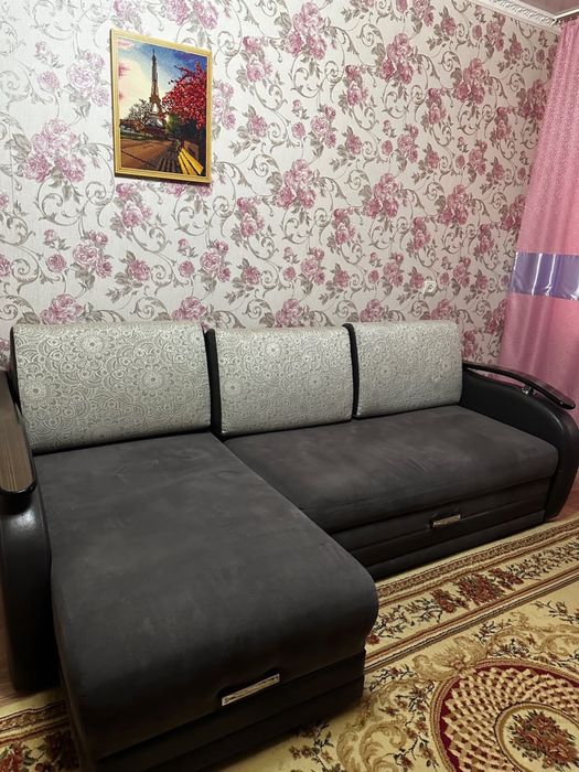 Продам диван бу за 30000