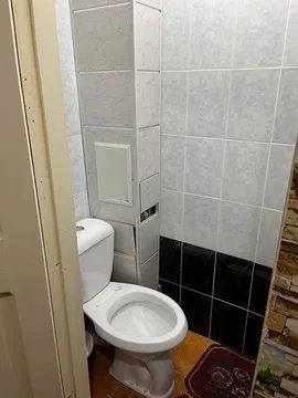 Продам 2х комнатную квартиру