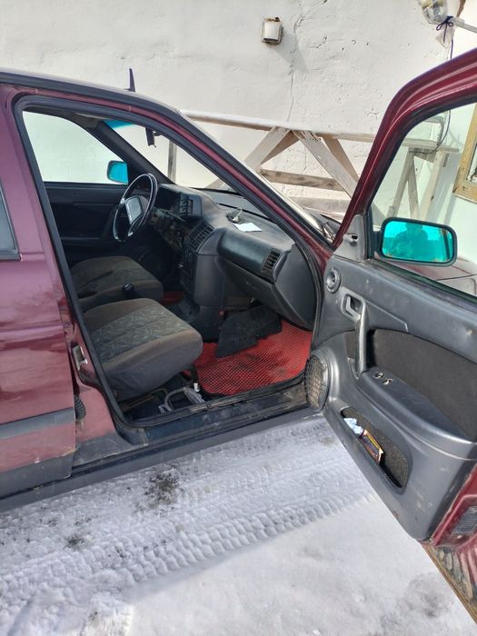 Продам или обменяю на МРС