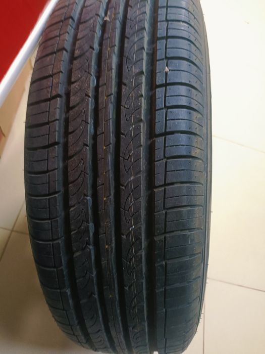 Покрышка дискасымен сатылады 1шт