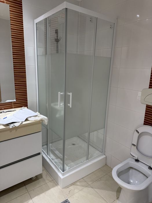 Apartament 2 camere Rin Grand R