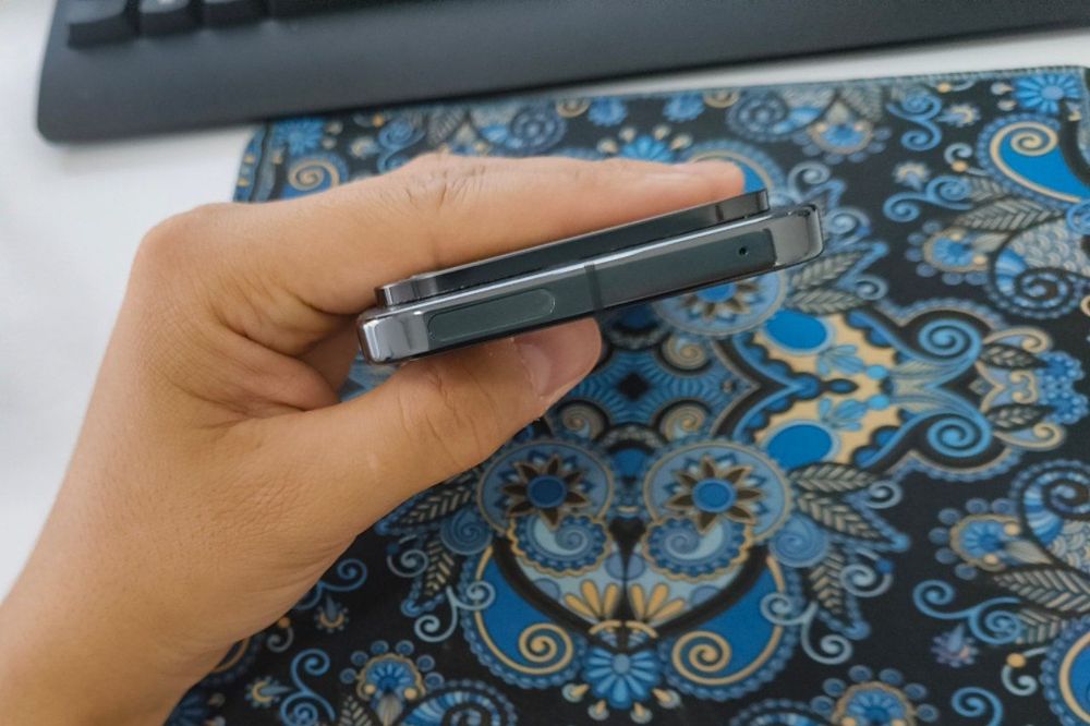 Google Pixel 9 pro XL uta arzon narxda sotiladi