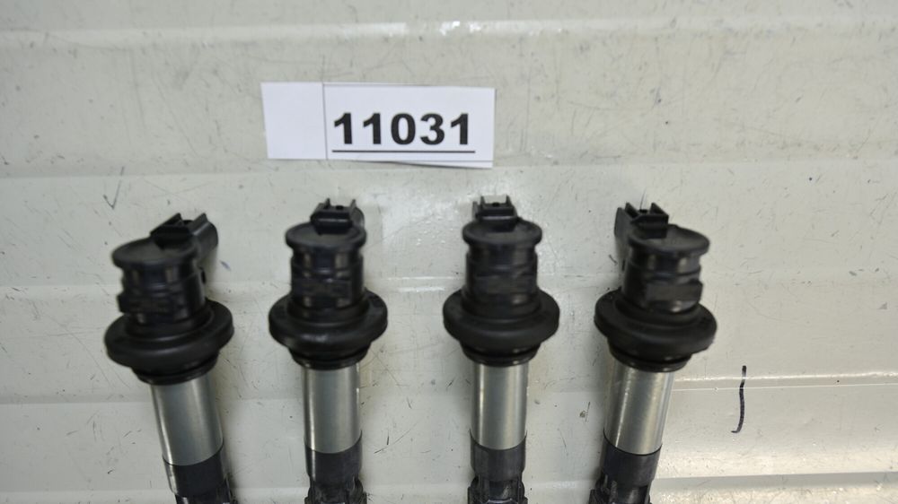 Bobine De Aprindere Suzuki GSXR 750 / 600 2008