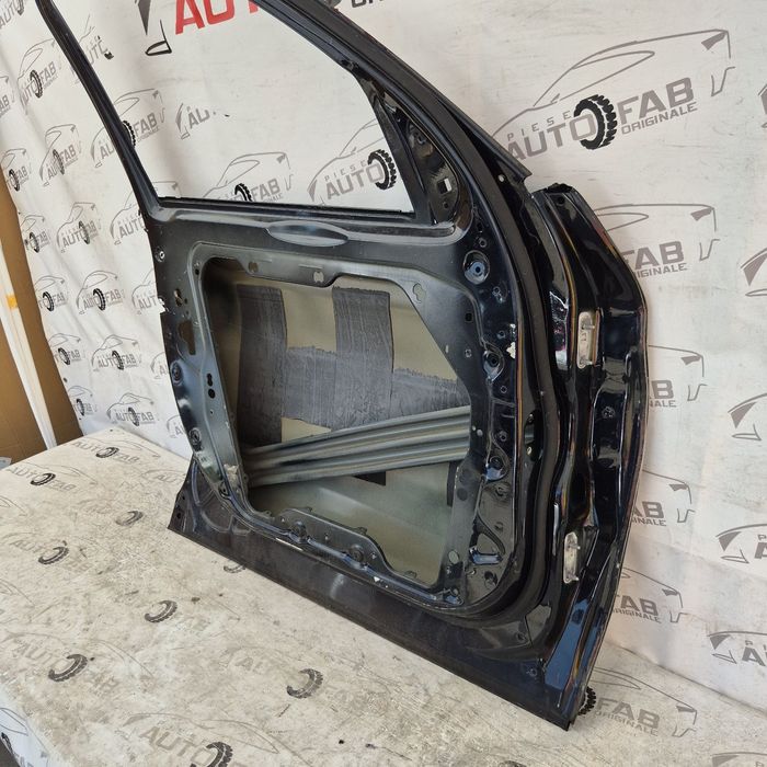 Usa stanga fata BMW X3 G01 an 2017-2018-2019-2020-2021-2022-2023