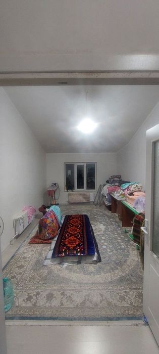 Сергилли Кургонтепа