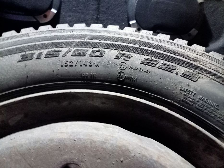 Продам в сборе , пойдет на запаску