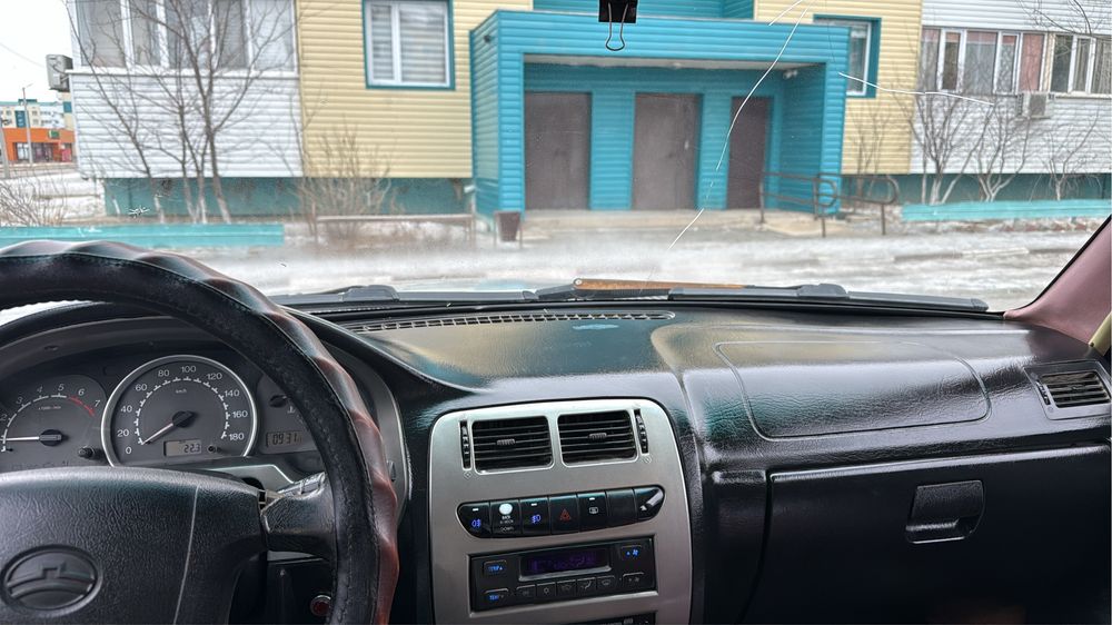 Срочно продается! Машина каждый день на ходу