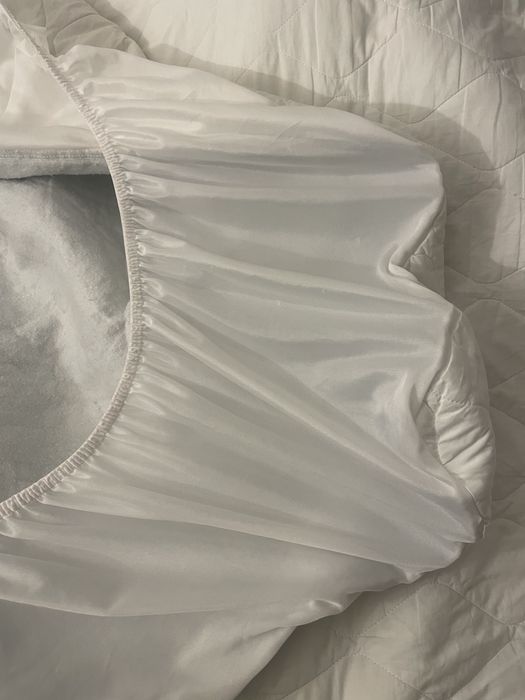 Електрическо одеяло за спалня Dreamland