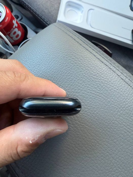 Iwatch 8 45 mml srochna sotiladi