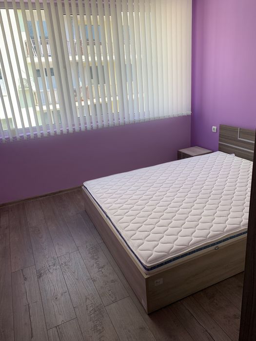 Продава се Двустаен апартамент в Велико Търново, Колю Фичето - 57 кв.м за 993 €/кв.м - Снимка #5