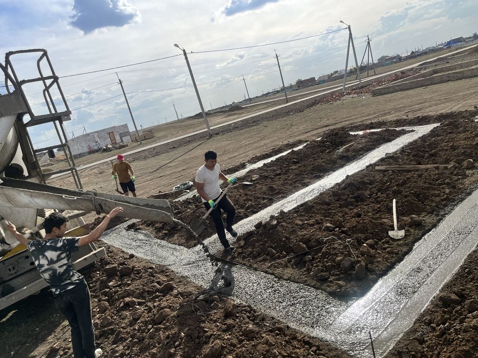 Земля продажа,село Софиевка