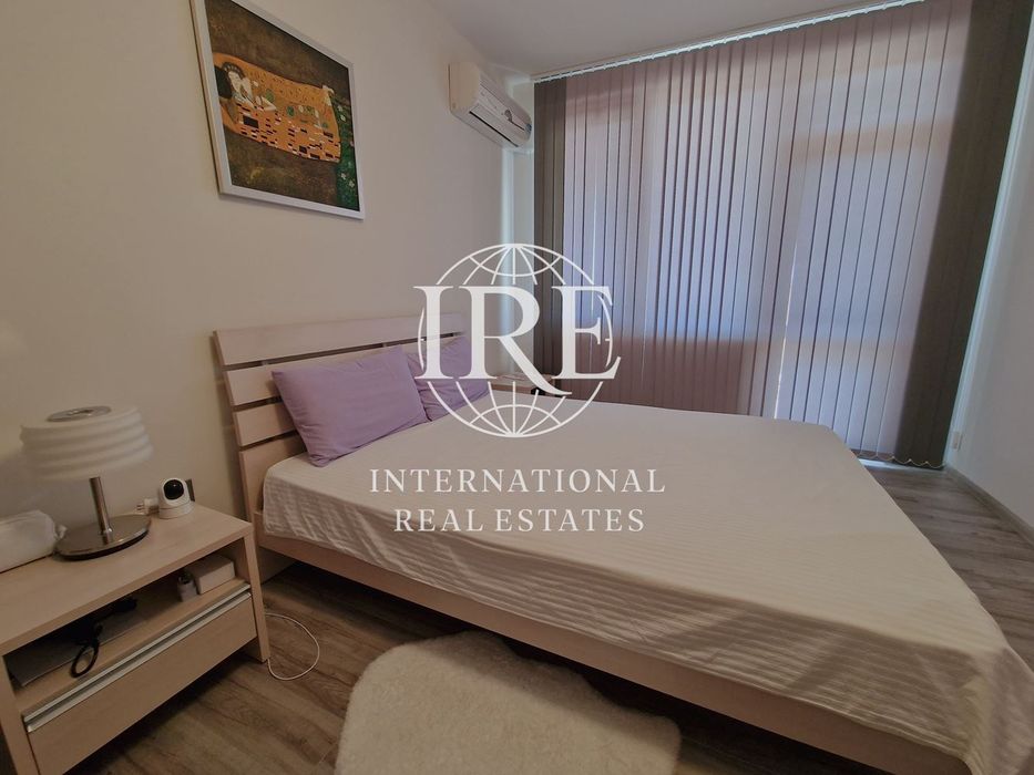 Продава се Тристаен апартамент в Балчик - 136 кв.м за 413 €/кв.м - Снимка #7