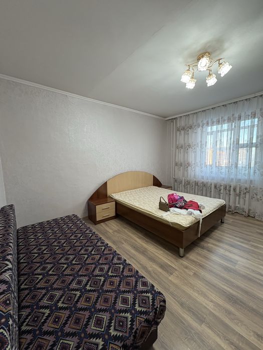 Квартира на юго-востоке