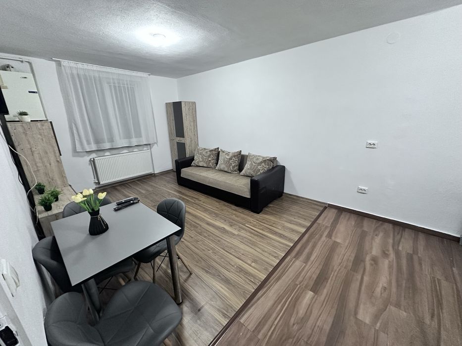 Cazare regim hotelier Sighisoara