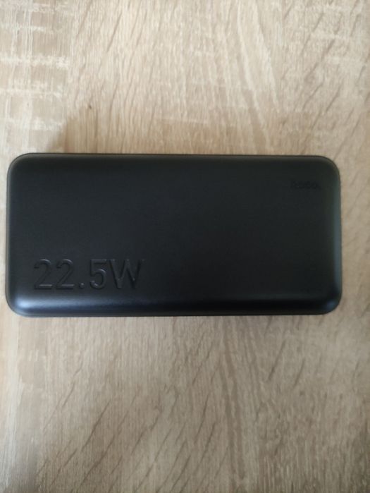 Продам повербанк