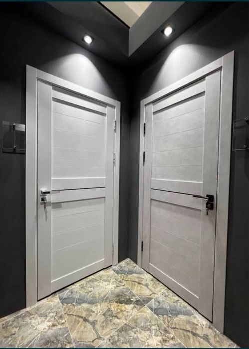 Россиские двери /eshiklar/ mdf eshik /межкомнатнье двери