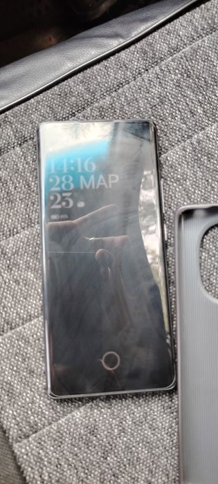 Redm Note 14 pro 12 512g