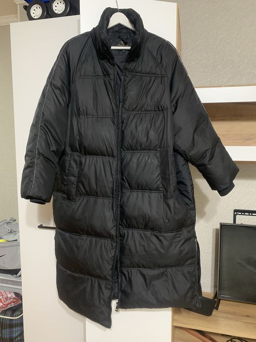 Продам вещи в хорошем состоянии срочно