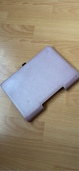 Таблет LENOVO Yoga TAB YT-X705F