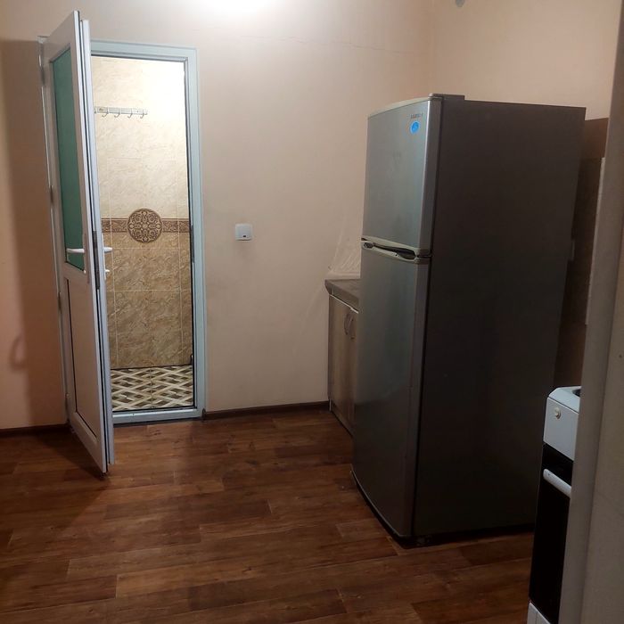 Квартира  жалға беріледі