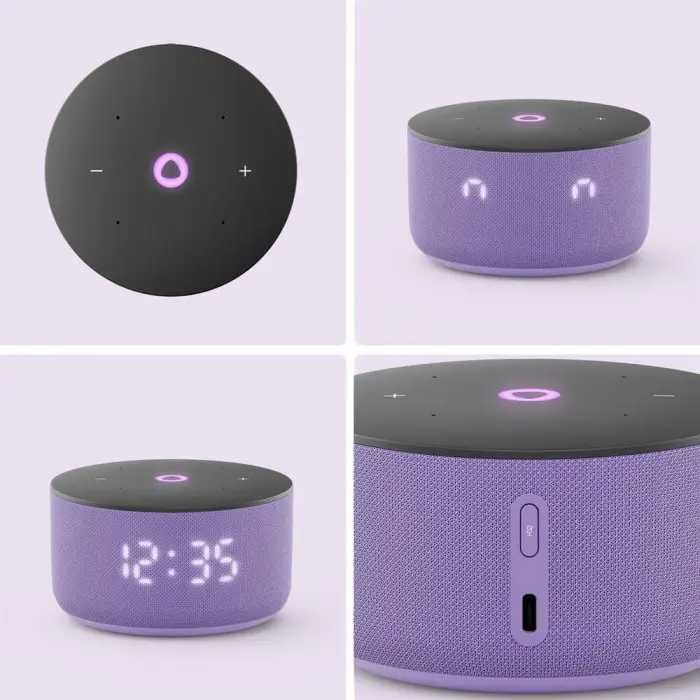 Умная колонка Яндекс станция мини 3 акция + доставка. Колонка Алиса