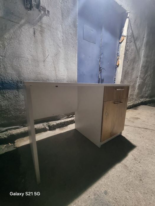 Столь парта учебный