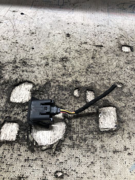 camera marsarier dacia duster 2020