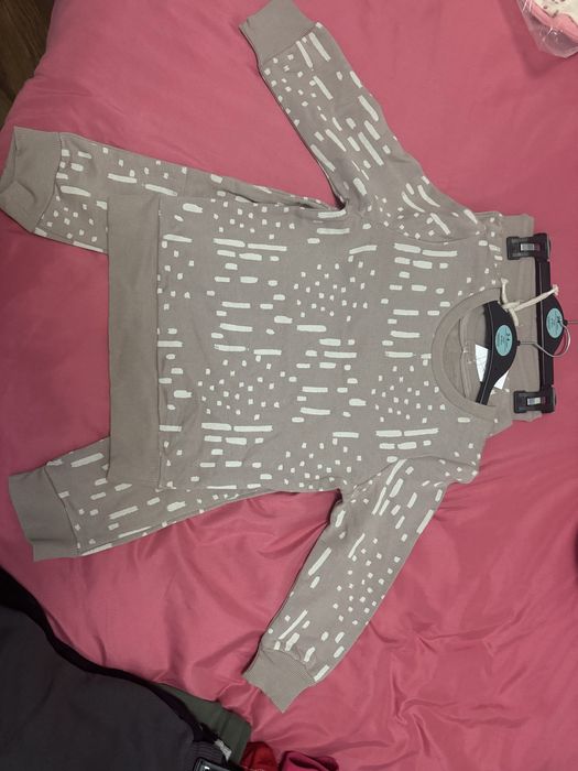 Детски дрехи George 92-104см