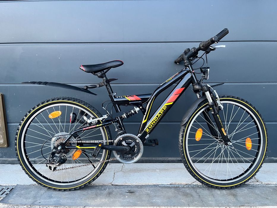 Biciclete copii impecabile pe 12" 16" 18" 20" 24" 26"