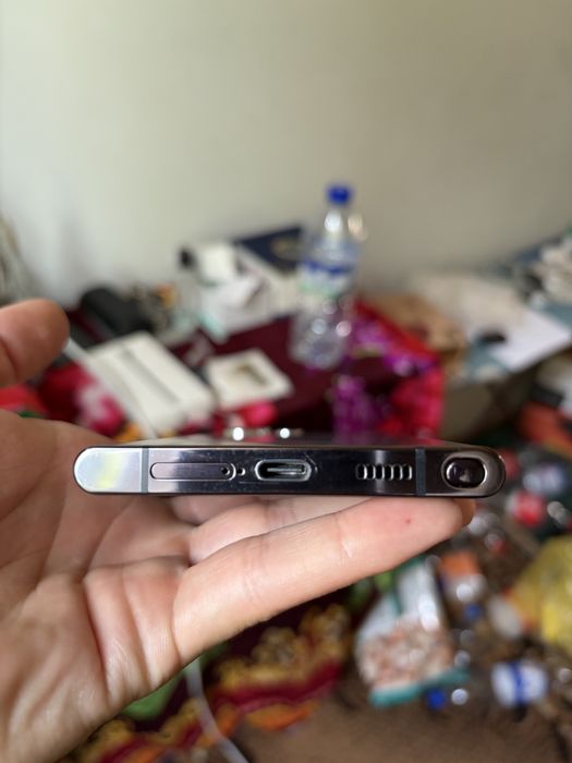 Samsung s22 ultra dual sim 12/256