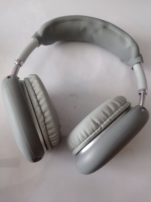 Наушники hoco большие