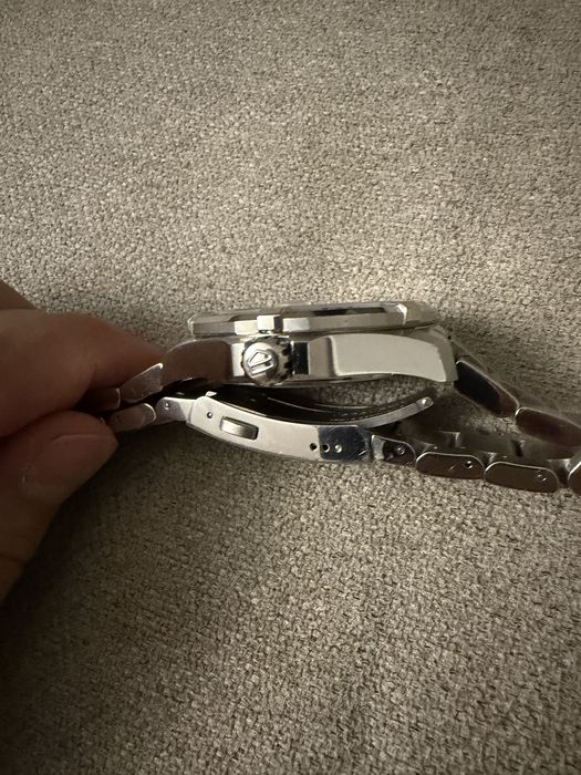 Tag Heuer Aquaracer