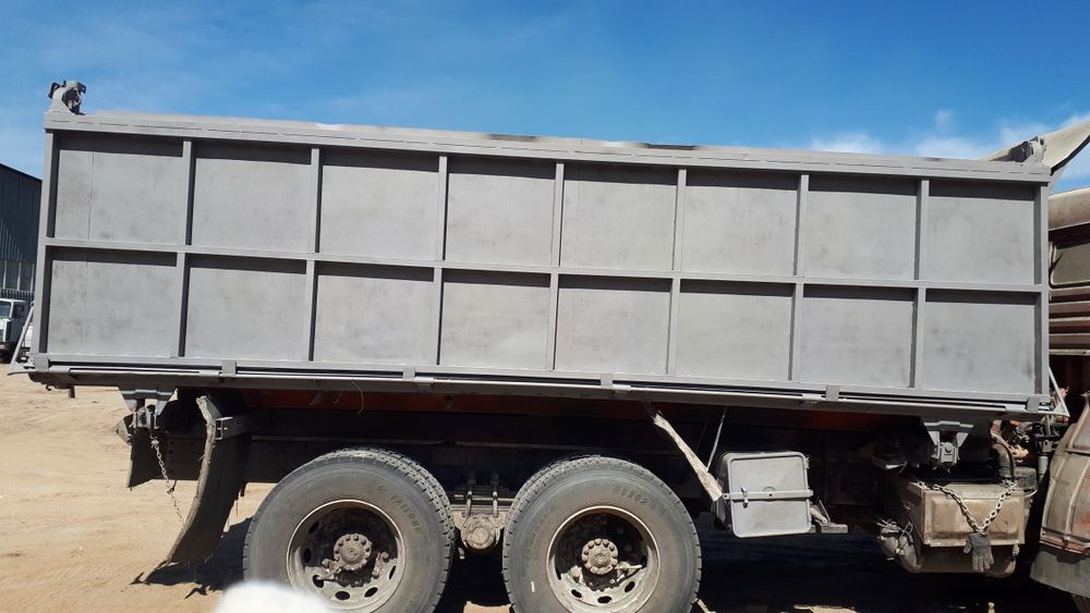 пескоструй очистка.